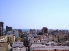 Apartamento con 3 dormitorios se vende en Fuengirola, Costa del Sol - mejor precio | unprecio.es
