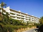 Apartamento con 3 dormitorios se vende en Marbella, Costa del Sol - mejor precio | unprecio.es