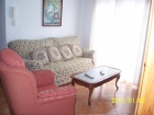 Apartamento en Contil T - mejor precio | unprecio.es