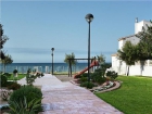 Apartamento en Dénia - mejor precio | unprecio.es
