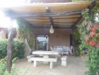 Apartamento en residencia : 4/6 personas - porto cervo  olbia tempio (provincia de)  cerdena  italia - mejor precio | unprecio.es