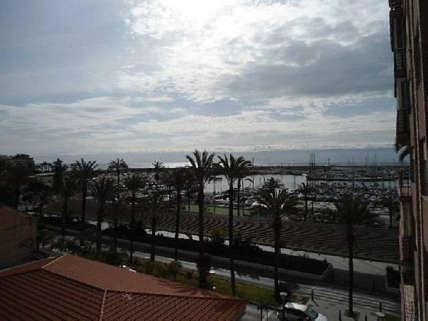Apartamento en Torrevieja