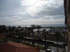 Apartamento en Torrevieja - mejor precio | unprecio.es