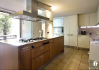 ático-dúplex en Barcelona - mejor precio | unprecio.es