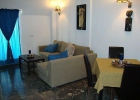 ático en Fuengirola - mejor precio | unprecio.es