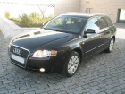 AUDI A3  CABRIO 1.6TDI ATTRACTION - mejor precio | unprecio.es