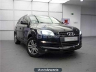 Audi Q7 3.0 TDI quattro tiptronic DPF - mejor precio | unprecio.es