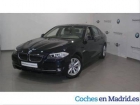 BMW 520 - mejor precio | unprecio.es