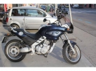 BMW f 650 scarver - mejor precio | unprecio.es