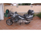 BMW K 1 - mejor precio | unprecio.es