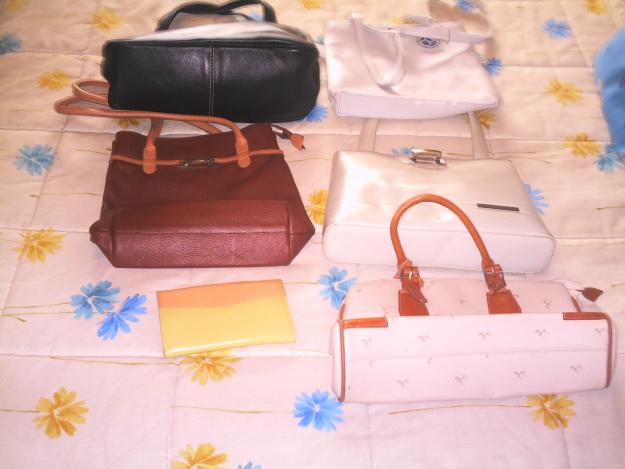 bolsos de marca muy baratos