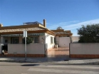 Bungalow con 3 dormitorios se vende en Los Nietos, Costa Calida - mejor precio | unprecio.es