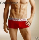 Calzoncillos Calvin Klein en oferta, de fábrica, siempre trabajamos con el mismo proveedor - mejor precio | unprecio.es