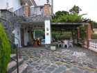 Casa en Maçanet de la Selva - mejor precio | unprecio.es
