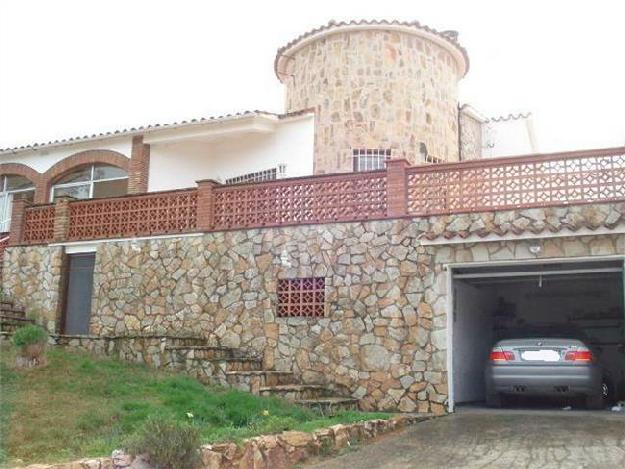 Casa en Pals