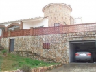 Casa en Pals - mejor precio | unprecio.es