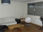 Casa en Seseña - mejor precio | unprecio.es