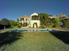 Chalet con 3 dormitorios se vende en Marbella, Costa del Sol - mejor precio | unprecio.es