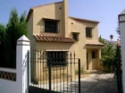 Chalet con 4 dormitorios se vende en Alhaurin de la Torre - mejor precio | unprecio.es