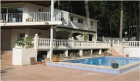 Chalet en Castelldefels - mejor precio | unprecio.es