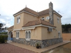 Chalet en Mutxamel/Muchamiel - mejor precio | unprecio.es