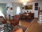 Chalet en Pozuelo de Alarcón - mejor precio | unprecio.es