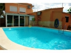 Chalet en venta en Puerto de Alcudia, Mallorca (Balearic Islands) - mejor precio | unprecio.es