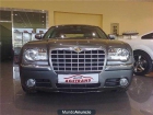 Chrysler 300C - mejor precio | unprecio.es