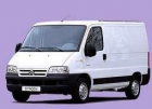 Comprar Citroen JUMPER 2.0 HDI BAJA '05 en Zamora - mejor precio | unprecio.es