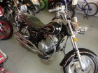 CUSTOM 400 CC - mejor precio | unprecio.es
