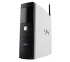DISCO DURO MULTIMEDIA I-JOY 500GB 159€ - mejor precio | unprecio.es