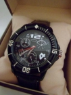 Emc reloj hombre deportivo 0529 - mejor precio | unprecio.es