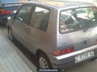 FIAT - CHINCUECHENTO - mejor precio | unprecio.es