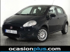Fiat Punto 1.3 Multijet Active 75CV 5P, 6.600€ - mejor precio | unprecio.es