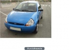 Ford KA 1.3 - mejor precio | unprecio.es
