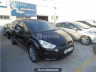 Ford SMAX 2.0 TDCi Trend - mejor precio | unprecio.es
