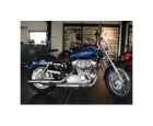 HARLEY DAVIDSON SPORTSTER 883 - mejor precio | unprecio.es