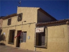 House for Sale in Alicante, Comunidad Valenciana, Ref# 3000276 - mejor precio | unprecio.es