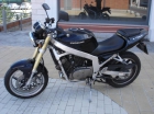 HYOSUNG GT 250 COMET - mejor precio | unprecio.es