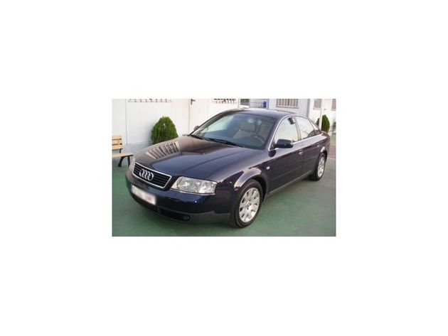 HYUNDAI Accent 1.3i GL 12v