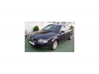 HYUNDAI Accent 1.3i GL 12v - mejor precio | unprecio.es