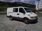 IVECO DAILY - 35S12 MIXTA - mejor precio | unprecio.es