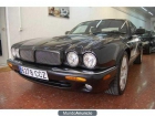 Jaguar XJR 100 Edicion Limitada - - mejor precio | unprecio.es