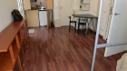 Loft en Barcelona - mejor precio | unprecio.es