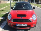 MINI One R56 2007 - mejor precio | unprecio.es