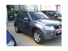 NISSAN PRIMERA 1.6 VISIA 5P - mejor precio | unprecio.es
