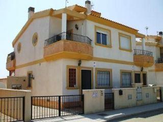 Pareado en venta en Sucina, Murcia (Costa Cálida)