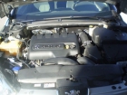 PEUGEOT 207 1.6 HDI XT - mejor precio | unprecio.es