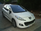 PEUGEOT 207 1.6 THP GT 150 - mejor precio | unprecio.es
