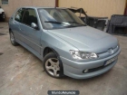 Peugeot 306 Boulevard 1.6 - mejor precio | unprecio.es